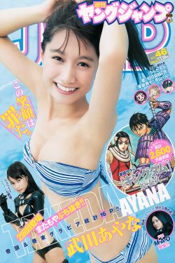 大唐樊梨花